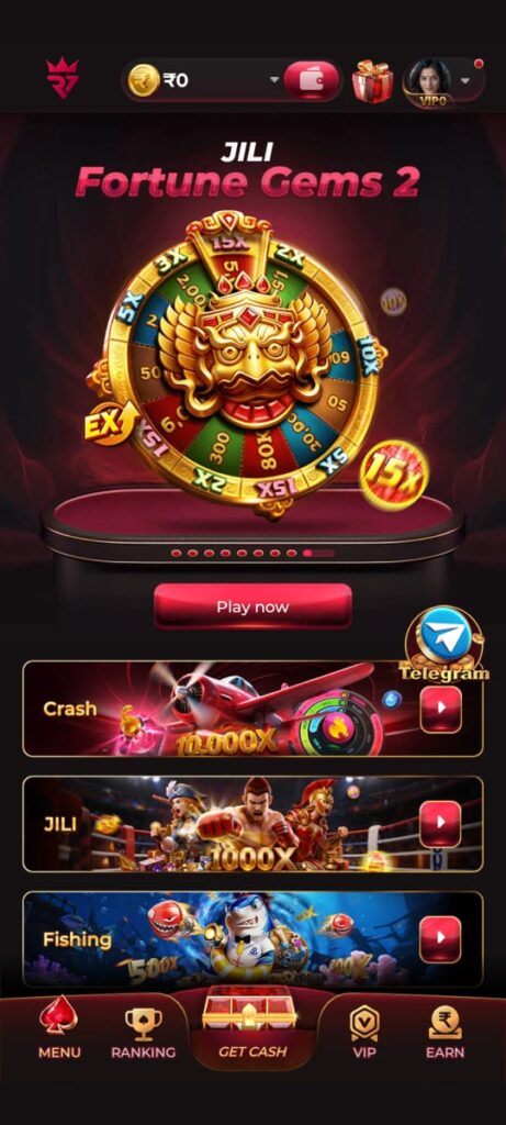 raja7 game app download