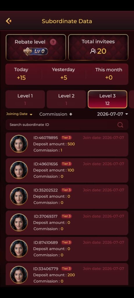 raja7 game download